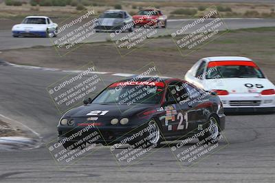 media/Oct-26-2025-CalClub SCCA (Sun) [[8ce1e69566]]/Group 2/Off Ramp/